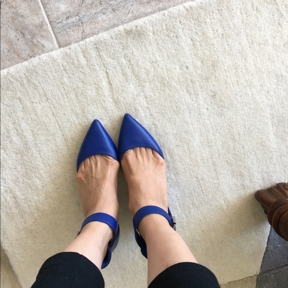 BCBG generation shoe - Picture 2 of 5